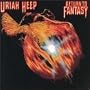 Return to Fantasy
