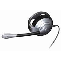 Sennheiser SH 310 Over The Ear Headset einseitiges Headset mit Ohr-Clip Preisvergleich