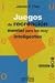 Book Juegos de Recreacion Mental Para Muy Inteligentes (Coleccion Juegos)
