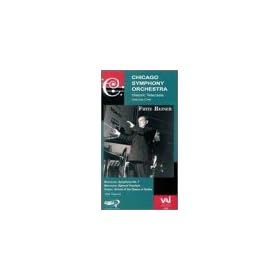 Historic Telecasts 1 [VHS]