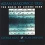 Music of Jerome Kern