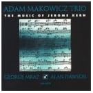 Music of Jerome Kern