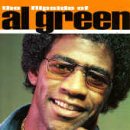 CD-Charts  Search : The Flipside of Al Green