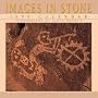 Cal 99 Images in Stone