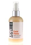 Moxie for Men Facial Fitness Anti-Aging Cleanser
