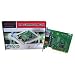 Sansun SN-SD8C Soundkarte PCI 7.1 Kanal