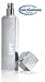 Fusion Beauty LiftFusion Micro-Injected M-Tox Transdermal Face Lift