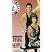 Jane Fonda's Toning and Shaping [VHS]