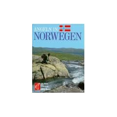 Angeln in Norwegen
