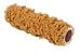 Daich Coatings #SS-RLR-1 9" Stone Texture Roller