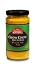 Health & Personal Care : Crosse & Blackwell Chow Chow: Three 265g jars