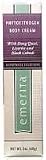 Emerita Phytoestrogen Body Cream with Black Cohosh, 2-Ounce Tube