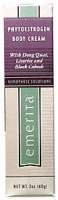 Phytoestrogen Cream - 2 oz - Cream