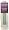 Emerita Phytoestrogen Body Cream with Black Cohosh, 2-Ounce Tube