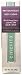 Phytoestrogen Cream - 2 oz - Cream