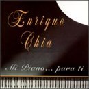 Search : Mi Piano...Para Ti