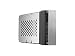 Electronics : Apple Drive Module - Hard drive - 60 GB - hot-swap - ATA-133 - 7200 rpm - buffer: 2 MB