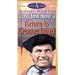 Long John Silver's Return to Treasure Island [VHS]