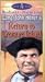 Long John Silver's Return to Treasure Island [VHS]