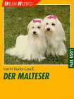 Der Malteser