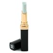 0.05 oz Estompe Eclat Concealer - #30 Correcteur