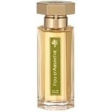 L'Artisan Parfumeur - Fou D'Absinthe - 50ml