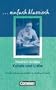 einfach klassisch: Kabale und Liebe - Sch�lerheft