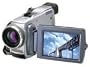 Sony DCR-TRV75E PAL-Format Digital Handycam Camcorder