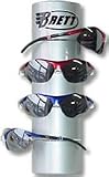 Designer Sunglasses Red