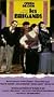 Les Brigands/Offenbach [VHS]