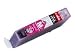 BCI6M INK CART MAGENTA S800
