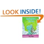 Dragon's Fat Cat: Dragon's Fourth Tale (Pilkey, Dav, Dragon Tales.) by Dav Pilkey