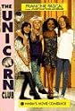 Maria's Movie Comback