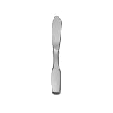 Oneida Paul Revere Butter Knife