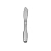 Oneida Paul Revere Butter Knife