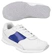Zephz Saddlelite Cheerleading Shoe (CH0009)