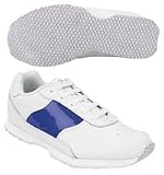Zephz Saddlelite Cheerleading Shoe (CH0009)