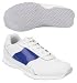 Zephz Saddlelite Cheerleading Shoe (CH0009)