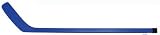Floor Hockey Equipment - 36 Stick, Blue - Hockey