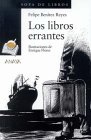 Los Libros Errantes