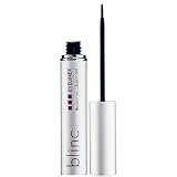 Blinc Liquid Eyeliner