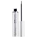Blinc Kiss Me Eyeliner, Black