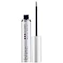 Kiss Me Eyeliner .21 fl oz (6.08 g)