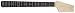 Golden Gate S-95 S Style Guitar Neck (Maple/Unfinished)
