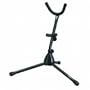 Adam Collapsible Saxophone Stand