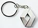 Renault Keyring