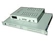 Chase Research 04006314 16-Port 115.2Kbps Remote Access Server