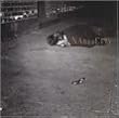 Naked City [CASSETTE]
