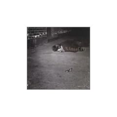 Naked City (Audio Cassette)