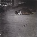 Naked City [CASSETTE]